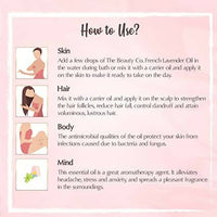 https://cdn.shopify.com/s/files/1/1857/6931/products/Li17yN1Kgi.jpg?v=1662112072