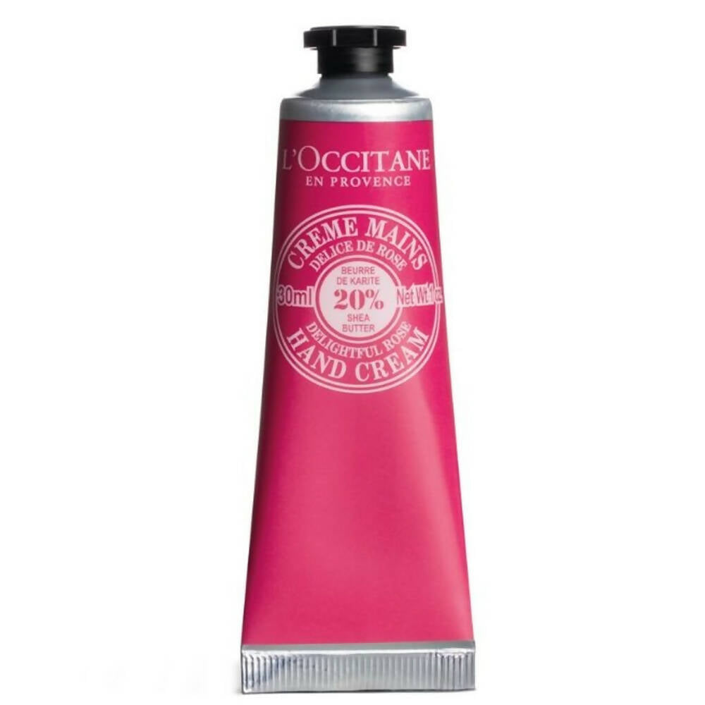 https://cdn.shopify.com/s/files/1/1857/6931/products/Li18YAVprB.jpg?v=1762346821