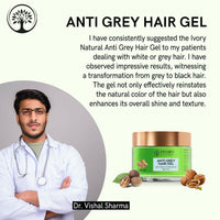 https://cdn.shopify.com/s/files/1/1857/6931/files/Li2MkNYzyG.jpg?v=1755924345