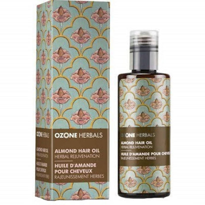 https://cdn.shopify.com/s/files/1/1857/6931/products/Li2sIZMJqM.jpg?v=1759276210