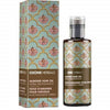 https://cdn.shopify.com/s/files/1/1857/6931/products/Li2sIZMJqM.jpg?v=1759276210