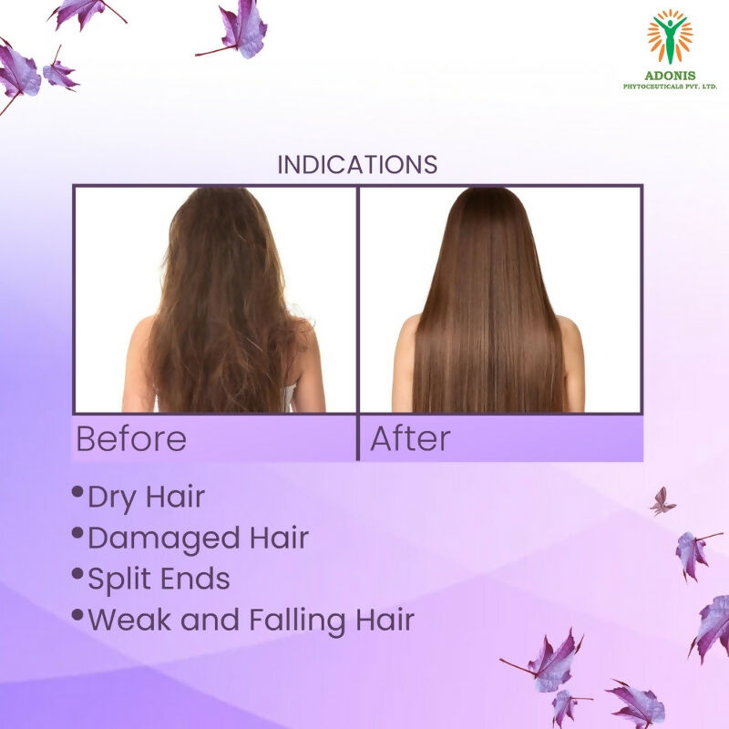 https://cdn.shopify.com/s/files/1/1857/6931/files/Li3s3x6Z2c.jpg?v=1757307205
