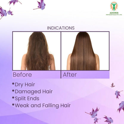 https://cdn.shopify.com/s/files/1/1857/6931/files/Li3s3x6Z2c.jpg?v=1757307205