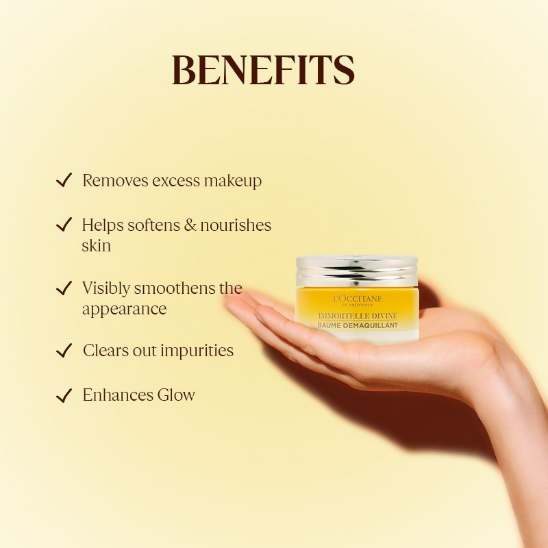 https://cdn.shopify.com/s/files/1/1857/6931/files/Li5CdRdD69.png?v=1726834883