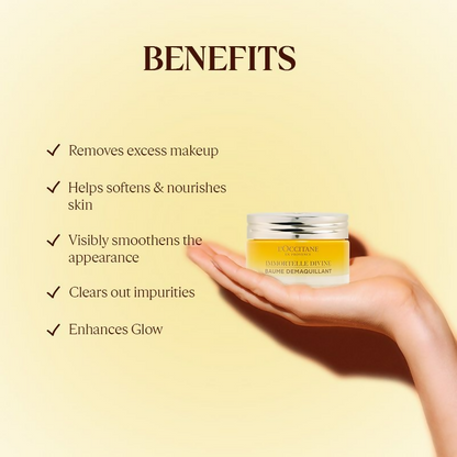 https://cdn.shopify.com/s/files/1/1857/6931/files/Li5CdRdD69.png?v=1726834883