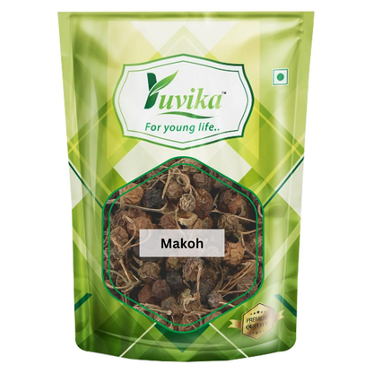 https://cdn.shopify.com/s/files/1/1857/6931/files/Li6YSyAPs8.png?v=1761896062
