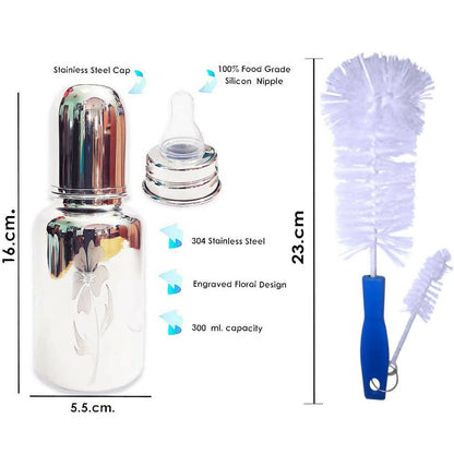 https://cdn.shopify.com/s/files/1/1857/6931/products/Li7E0iT8ND.jpg?v=1670847768