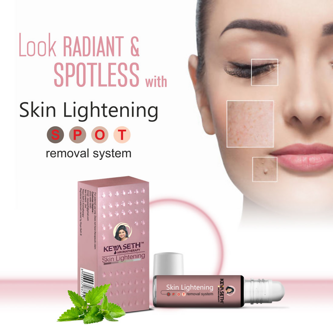 https://cdn.shopify.com/s/files/1/1857/6931/files/LiBSSdpwO1.png?v=1725363413