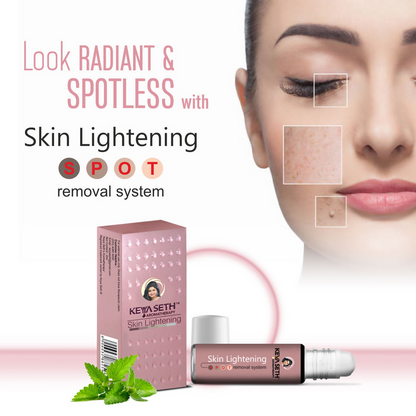 https://cdn.shopify.com/s/files/1/1857/6931/files/LiBSSdpwO1.png?v=1725363413