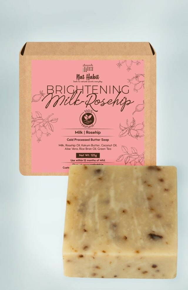 https://cdn.shopify.com/s/files/1/1857/6931/files/LiCFe7sluS.jpg?v=1714050324