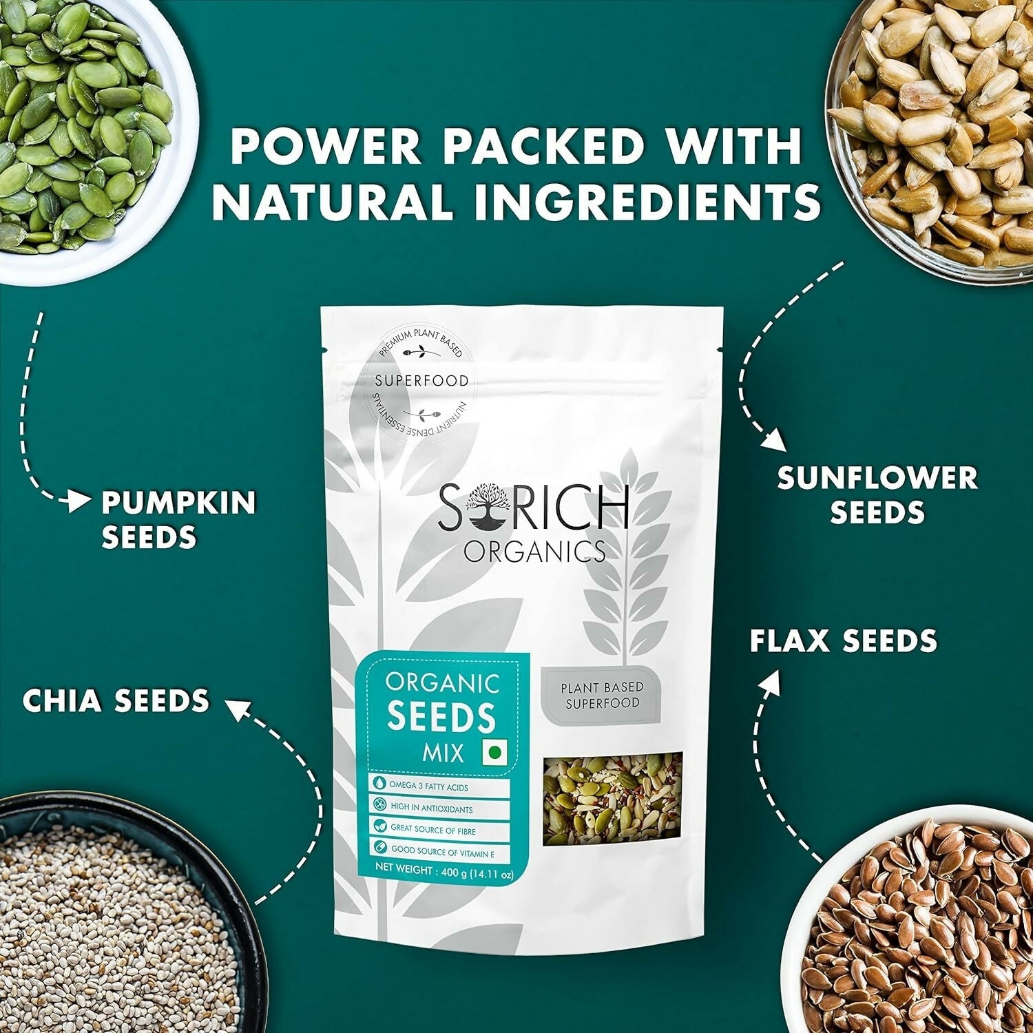 https://cdn.shopify.com/s/files/1/1857/6931/files/LiCrII0UIE.jpg?v=1712552694