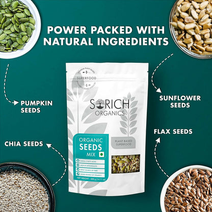 https://cdn.shopify.com/s/files/1/1857/6931/files/LiCrII0UIE.jpg?v=1712552694