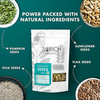 https://cdn.shopify.com/s/files/1/1857/6931/files/LiCrII0UIE.jpg?v=1712552694