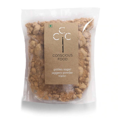 https://cdn.shopify.com/s/files/1/1857/6931/products/LiDfif9CxI.jpg?v=1647071238