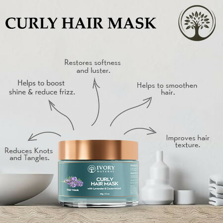 https://cdn.shopify.com/s/files/1/1857/6931/files/LiEcXgnhB6.jpg?v=1717585048
