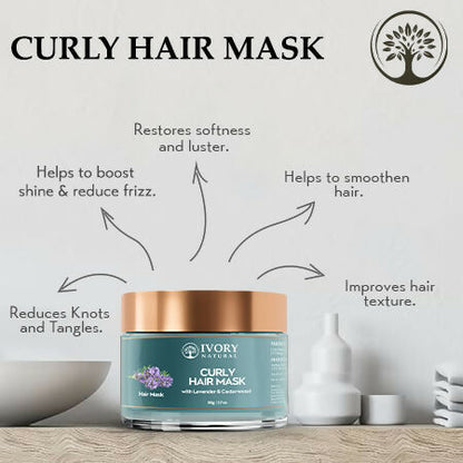 https://cdn.shopify.com/s/files/1/1857/6931/files/LiEcXgnhB6.jpg?v=1717585048