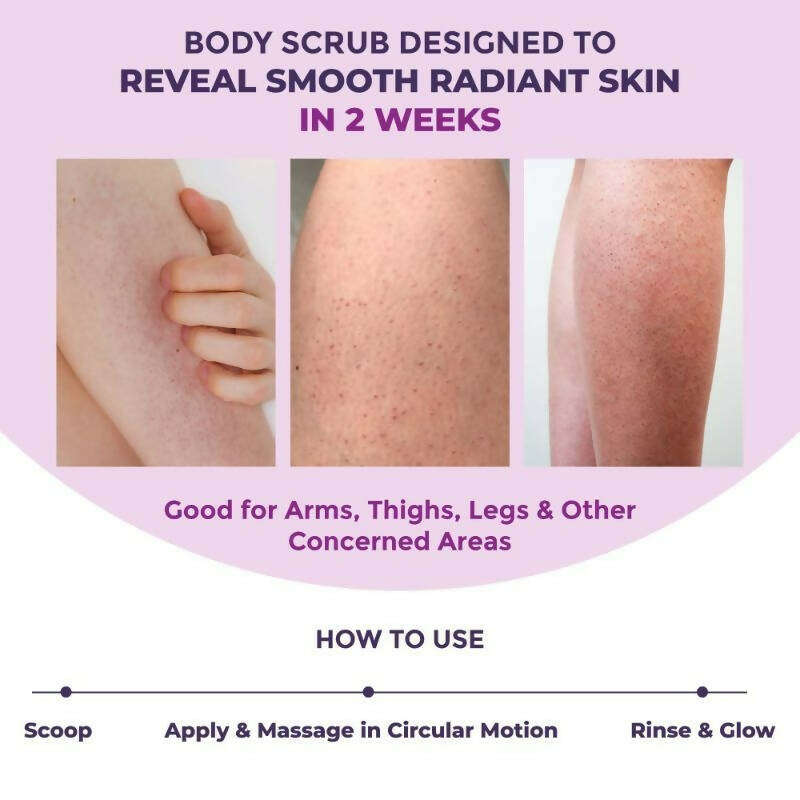 https://cdn.shopify.com/s/files/1/1857/6931/products/LiEmjQpFF3.jpg?v=1698840975