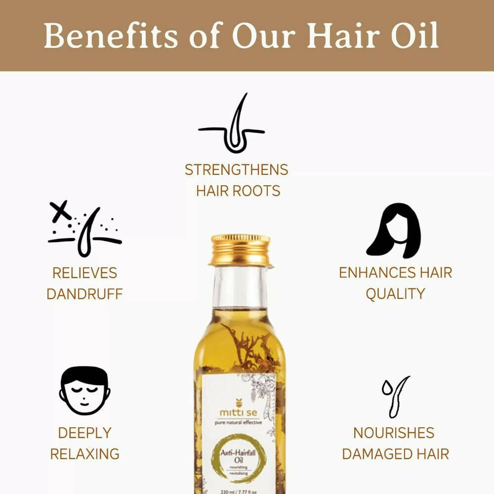 https://cdn.shopify.com/s/files/1/1857/6931/products/LiIa1kPCwX.jpg?v=1670581711
