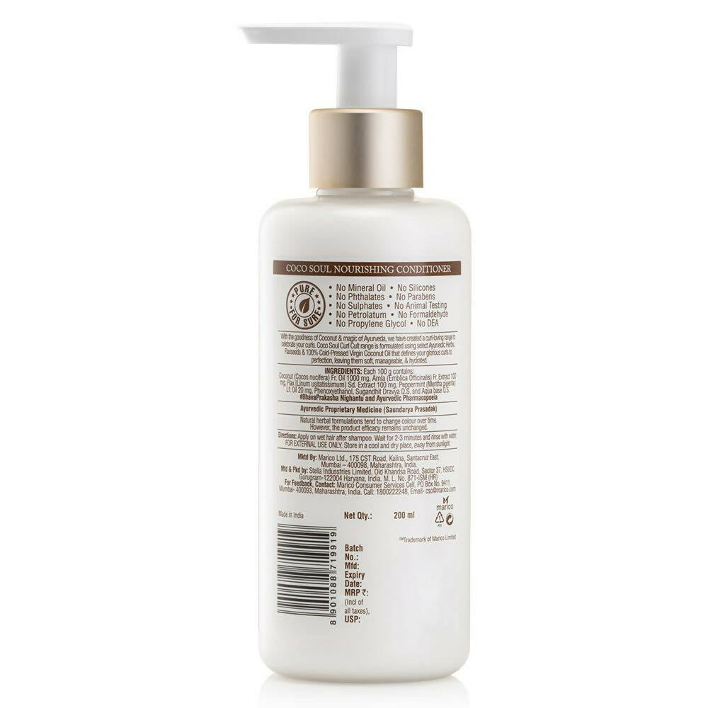 https://cdn.shopify.com/s/files/1/1857/6931/products/LiJ1gJaslI.jpg?v=1687425714