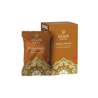 https://cdn.shopify.com/s/files/1/1857/6931/products/LiKqNIsIDx.jpg?v=1645619166