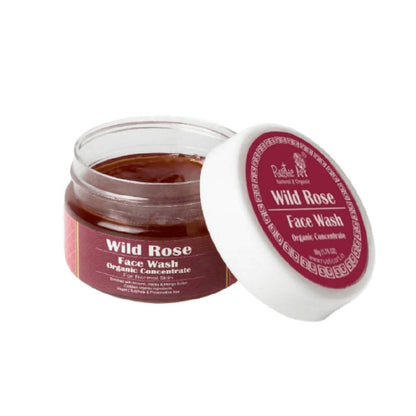 https://cdn.shopify.com/s/files/1/1857/6931/products/LiMsFzvS3o.jpg?v=1631192458