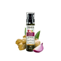https://cdn.shopify.com/s/files/1/1857/6931/products/LiNaoZpXUz.jpg?v=1762427758