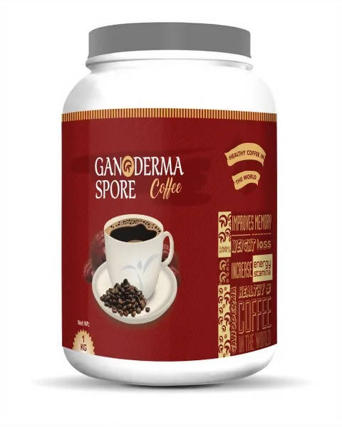 https://cdn.shopify.com/s/files/1/1857/6931/products/LiNj5oQPaB.jpg?v=1655982677