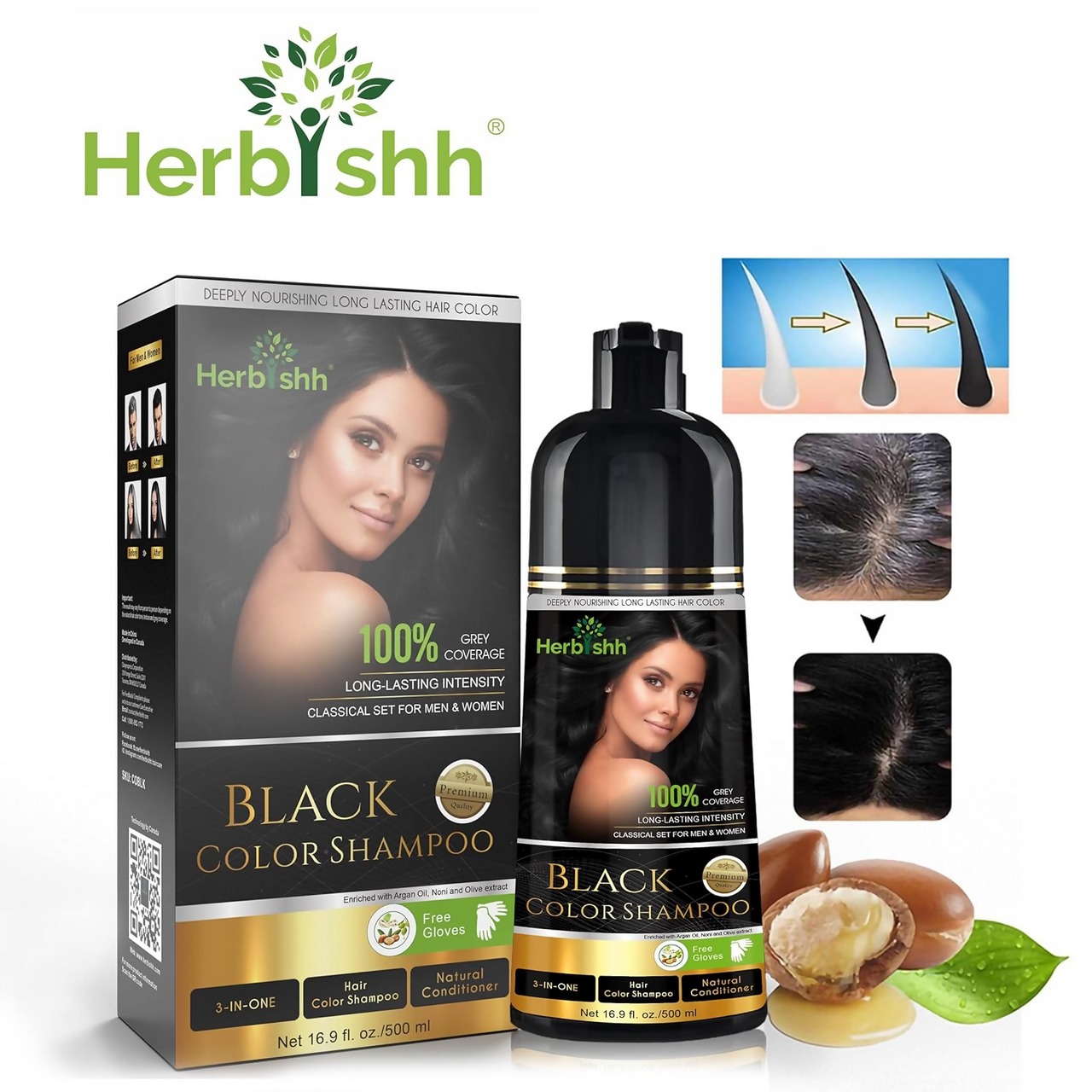 https://cdn.shopify.com/s/files/1/1857/6931/files/LiPxhXQiGF.png?v=1719038870