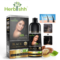 https://cdn.shopify.com/s/files/1/1857/6931/files/LiPxhXQiGF.png?v=1719038870