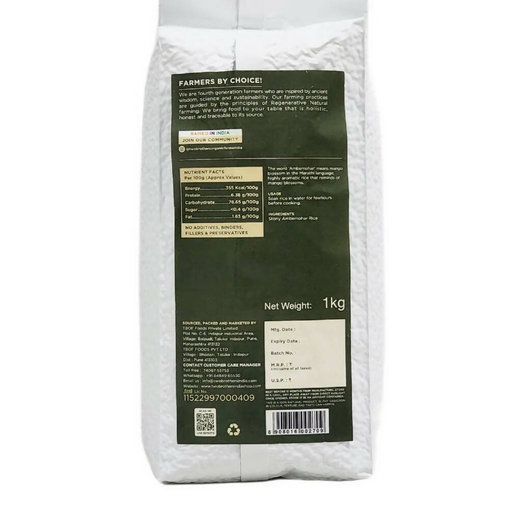 https://cdn.shopify.com/s/files/1/1857/6931/products/LiQrxB4BaZ.jpg?v=1673096821
