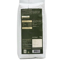 https://cdn.shopify.com/s/files/1/1857/6931/products/LiQrxB4BaZ.jpg?v=1673096821
