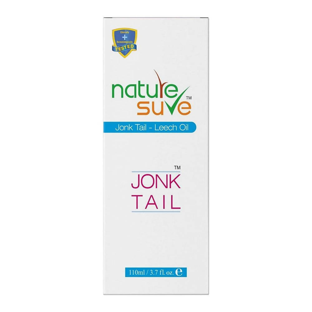 https://cdn.shopify.com/s/files/1/1857/6931/products/LiV7atyCiO.jpg?v=1642579815