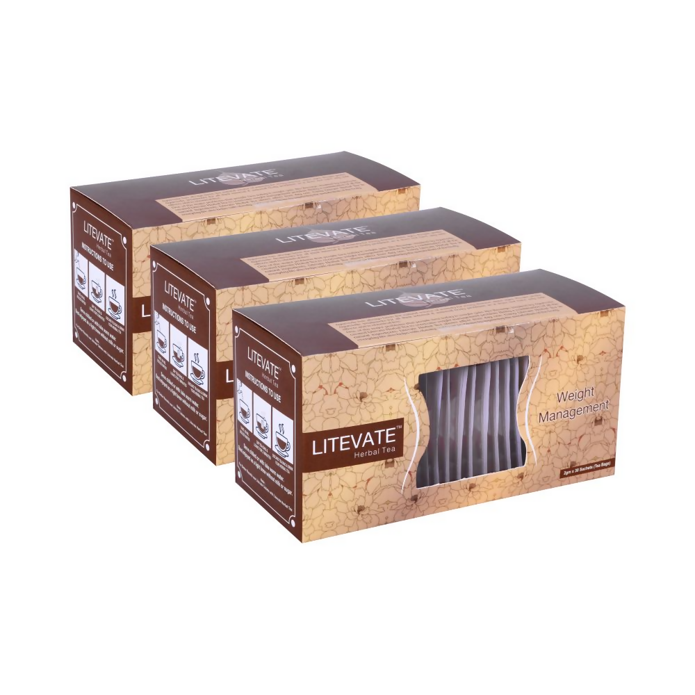 https://cdn.shopify.com/s/files/1/1857/6931/products/LiVKRwr7Yf.png?v=1762407785