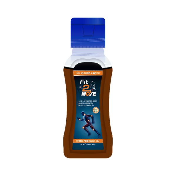https://cdn.shopify.com/s/files/1/1857/6931/files/LiVrfLtnDC.png?v=1755063366
