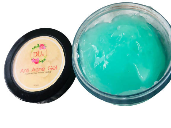 https://cdn.shopify.com/s/files/1/1857/6931/products/LiWW2p0E3v.jpg?v=1624693176