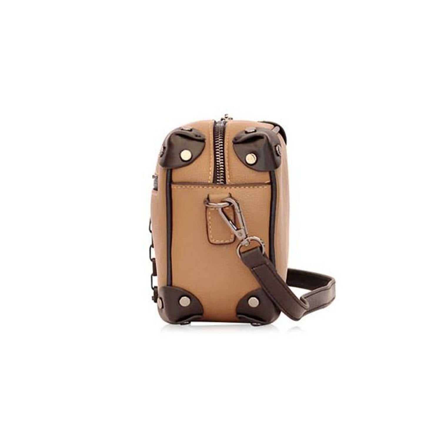 https://cdn.shopify.com/s/files/1/1857/6931/products/Lib2g7sfle.jpg?v=1677137250