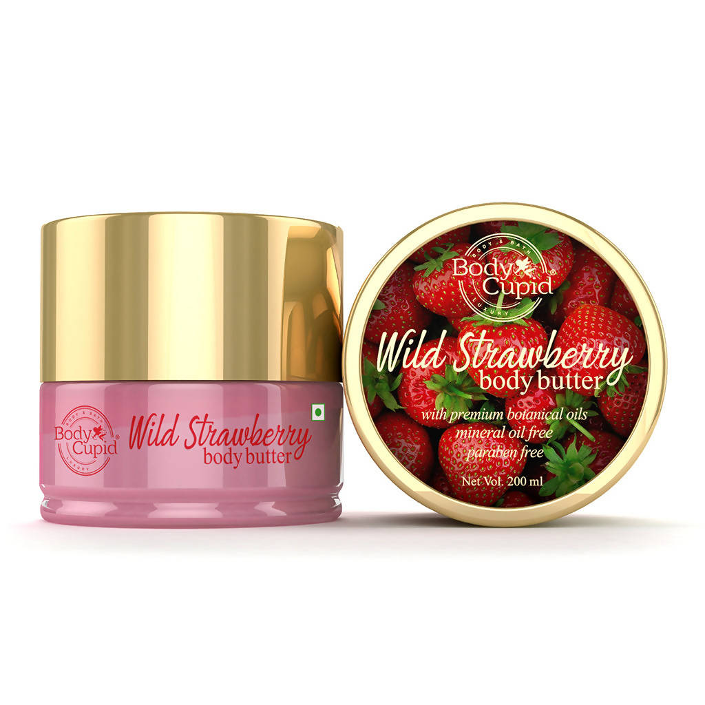 https://cdn.shopify.com/s/files/1/1857/6931/products/Libxz0SMVO.jpg?v=1648192379