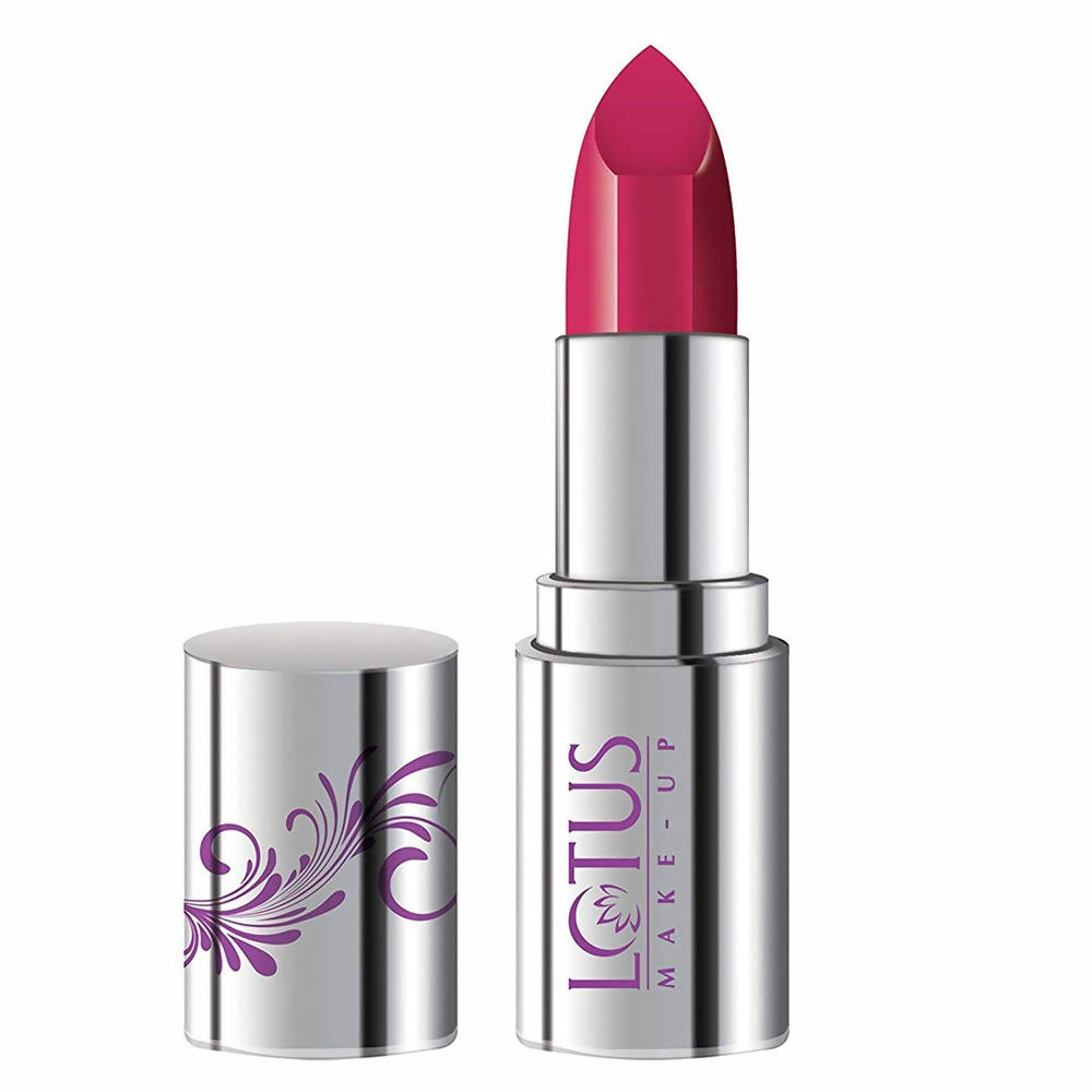 https://cdn.shopify.com/s/files/1/1857/6931/products/Lic4hTCoLE.jpg?v=1615516091
