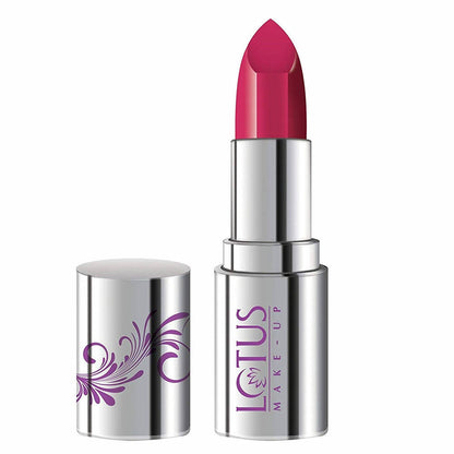 https://cdn.shopify.com/s/files/1/1857/6931/products/Lic4hTCoLE.jpg?v=1615516091