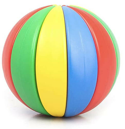 https://cdn.shopify.com/s/files/1/1857/6931/products/LidxnTs51Q.jpg?v=1668238292
