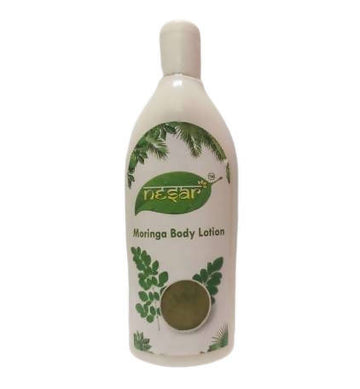https://cdn.shopify.com/s/files/1/1857/6931/products/LieZ14xdzD.jpg?v=1653124078