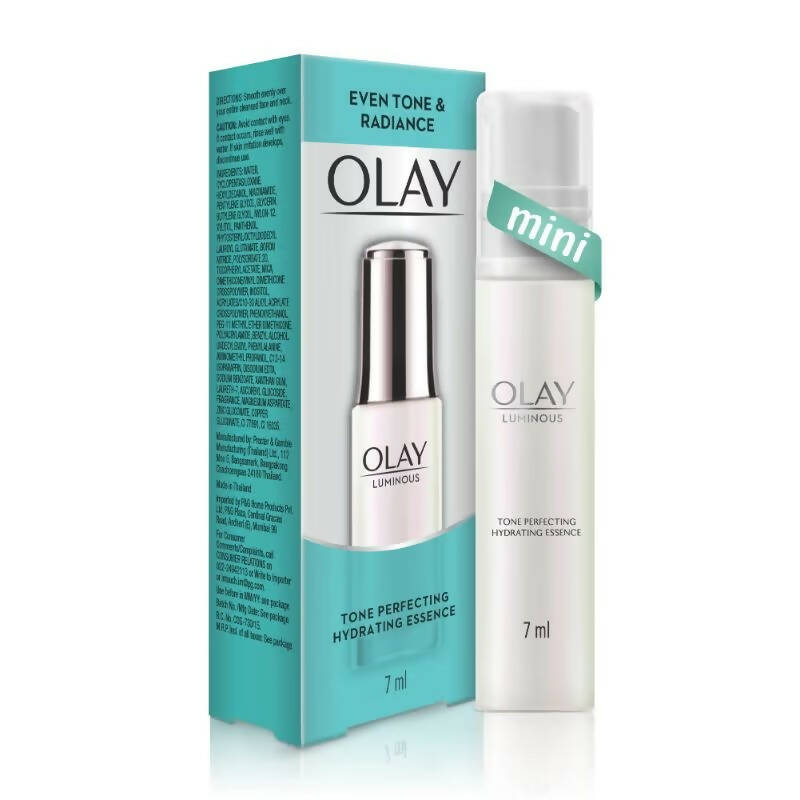 https://cdn.shopify.com/s/files/1/1857/6931/products/Lif6mnIFaH.jpg?v=1683019411