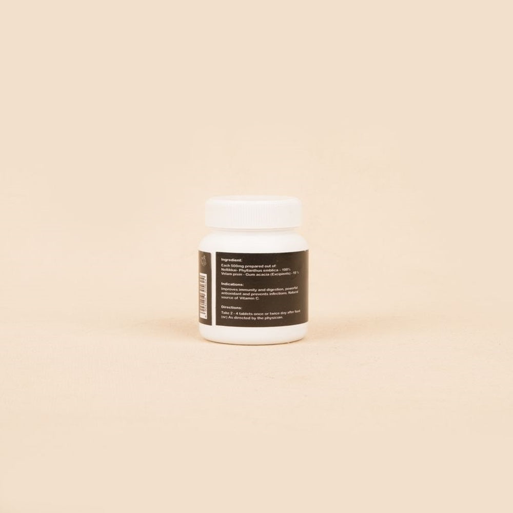 https://cdn.shopify.com/s/files/1/1857/6931/products/LifeAmlaTablet.jpg?v=1737559529