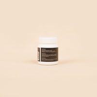https://cdn.shopify.com/s/files/1/1857/6931/products/LifeAmlaTablet.jpg?v=1737559529