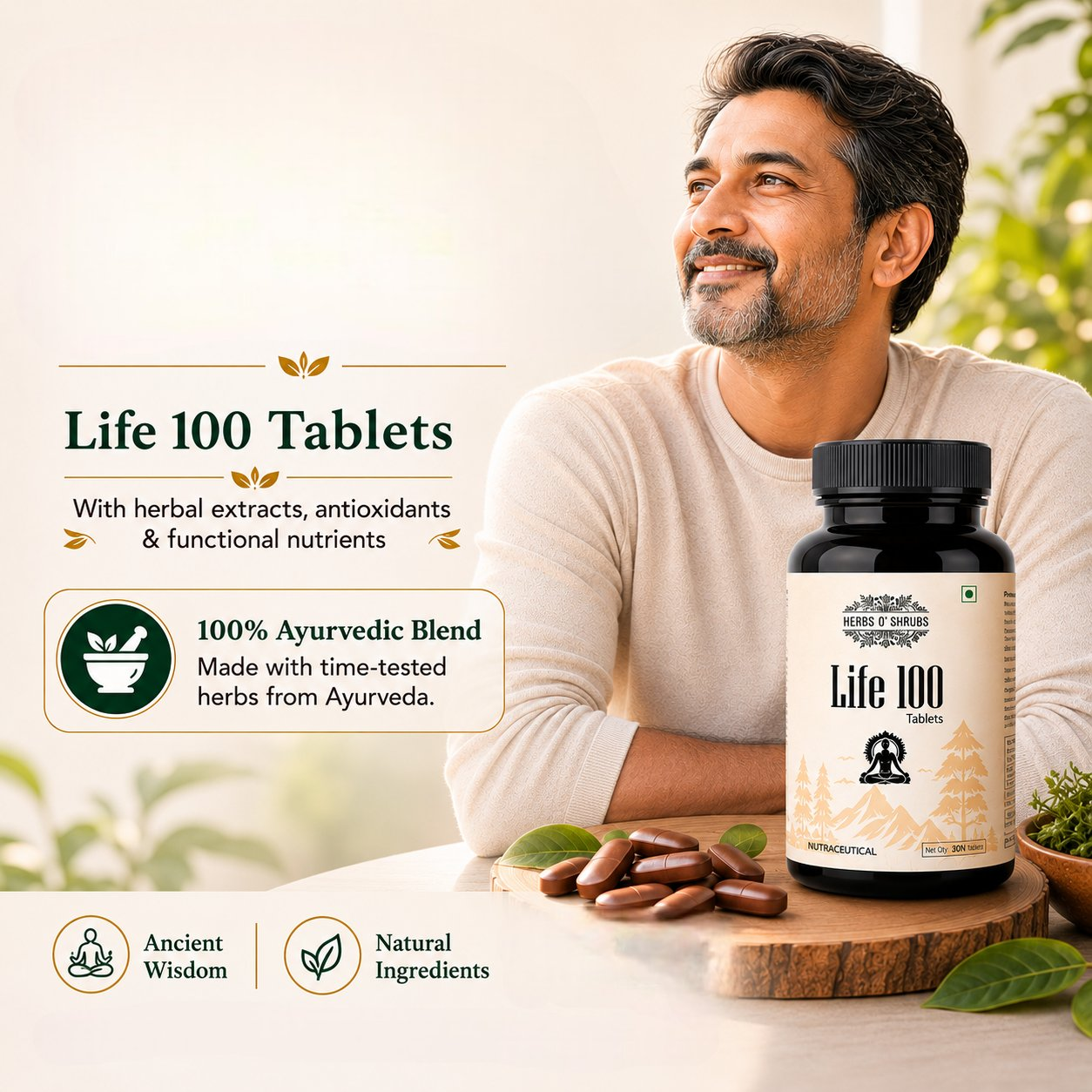 https://cdn.shopify.com/s/files/1/1857/6931/files/Life_100_-_Image_2-Photoroom.png?v=1782537959