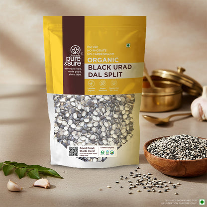 https://cdn.shopify.com/s/files/1/1857/6931/files/Lifestyle_855452da-2977-4687-bf02-84c507fed5db.jpg?v=1769165177