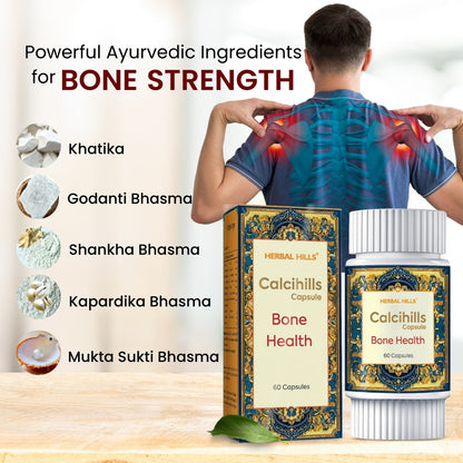 https://cdn.shopify.com/s/files/1/1857/6931/files/Lifstyle_Images_01.jpg?v=1760159863