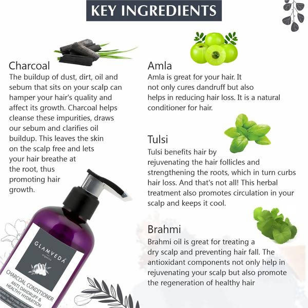 https://cdn.shopify.com/s/files/1/1857/6931/products/LigaUw8zth.jpg?v=1634628770