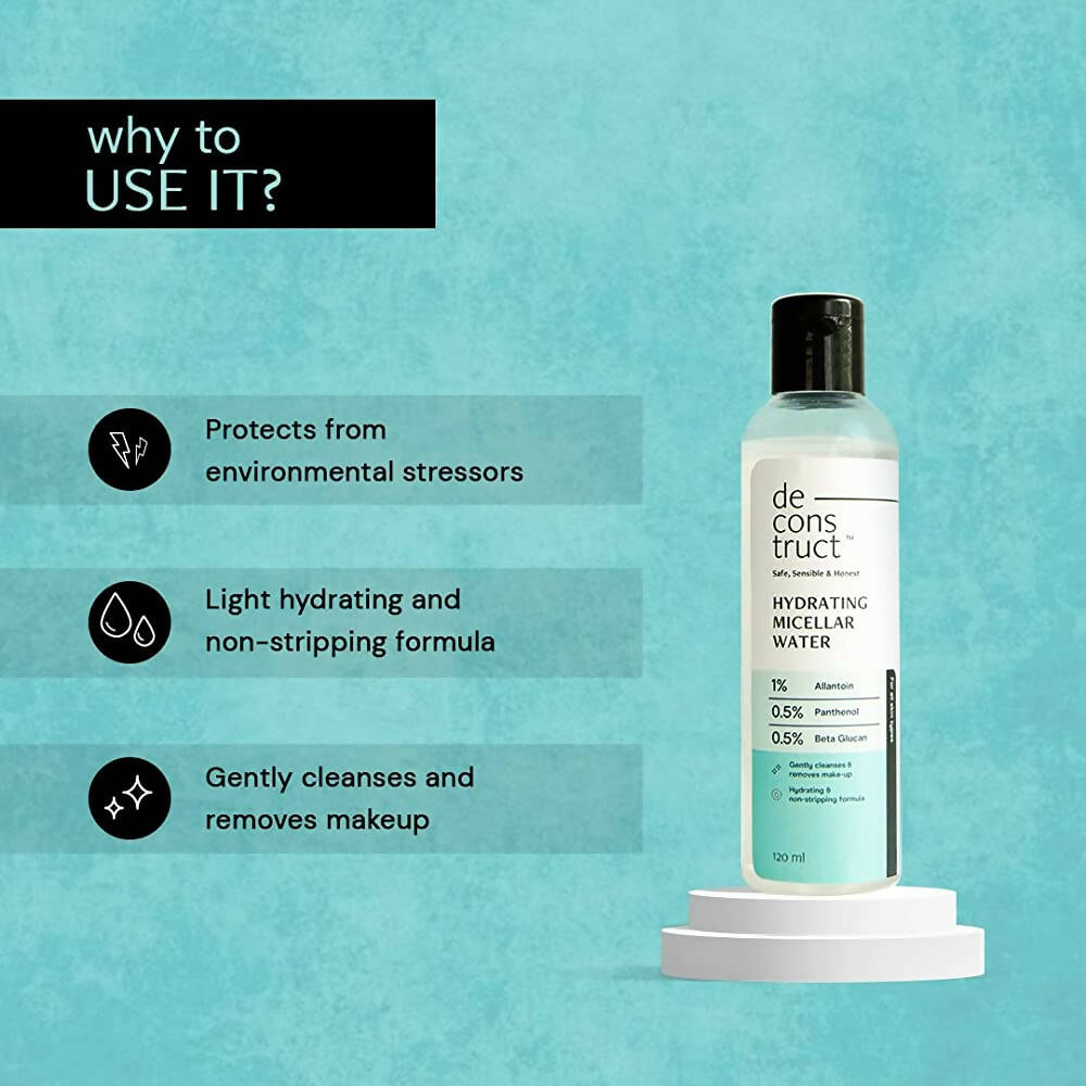 https://cdn.shopify.com/s/files/1/1857/6931/products/LiiXTueWJK.jpg?v=1684826313