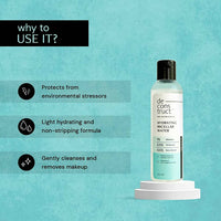 https://cdn.shopify.com/s/files/1/1857/6931/products/LiiXTueWJK.jpg?v=1684826313